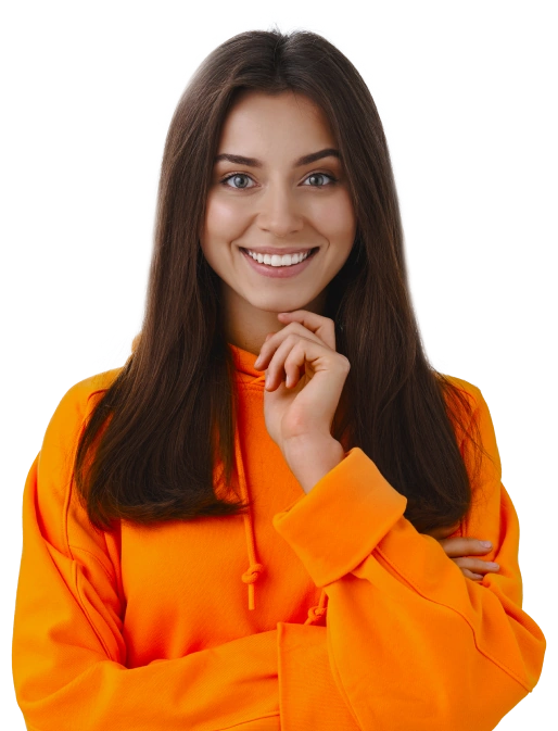 Ростелеком интернет-провайдер в&nbsp;деревня Большое Шигаево (Чувашская Республика)