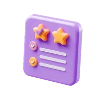 Проверьте подключение в&nbsp;деревня Большое Шигаево (Чувашская Республика)